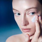 Deep Water Surge Soothing Cream