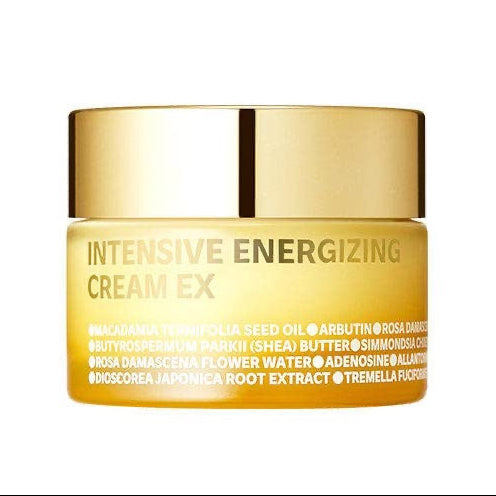 Intensive Energizing Cream EX 60ml