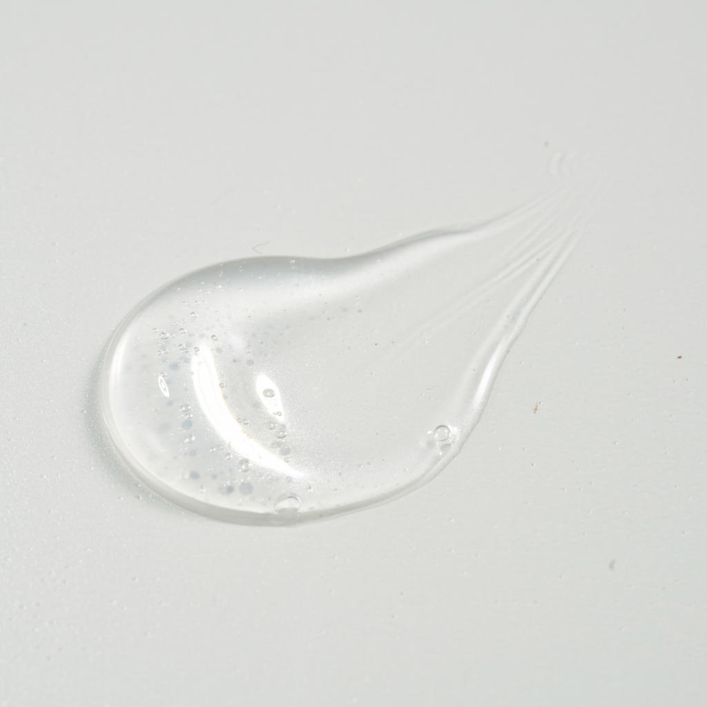 Extreme Spot Serum 50ml