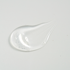 Extreme Spot Serum 50ml