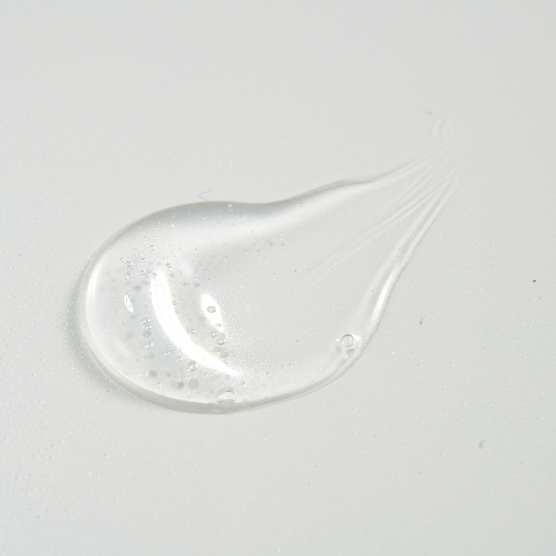 Extreme Spot Serum 50ml