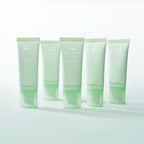 Heartleaf Mild Sunscreen Relief Tube
