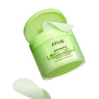 Azelaic 10+ Hyaluron Redness Soothing Pad