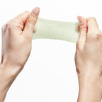 Azelaic 10+ Hyaluron Redness Soothing Pad