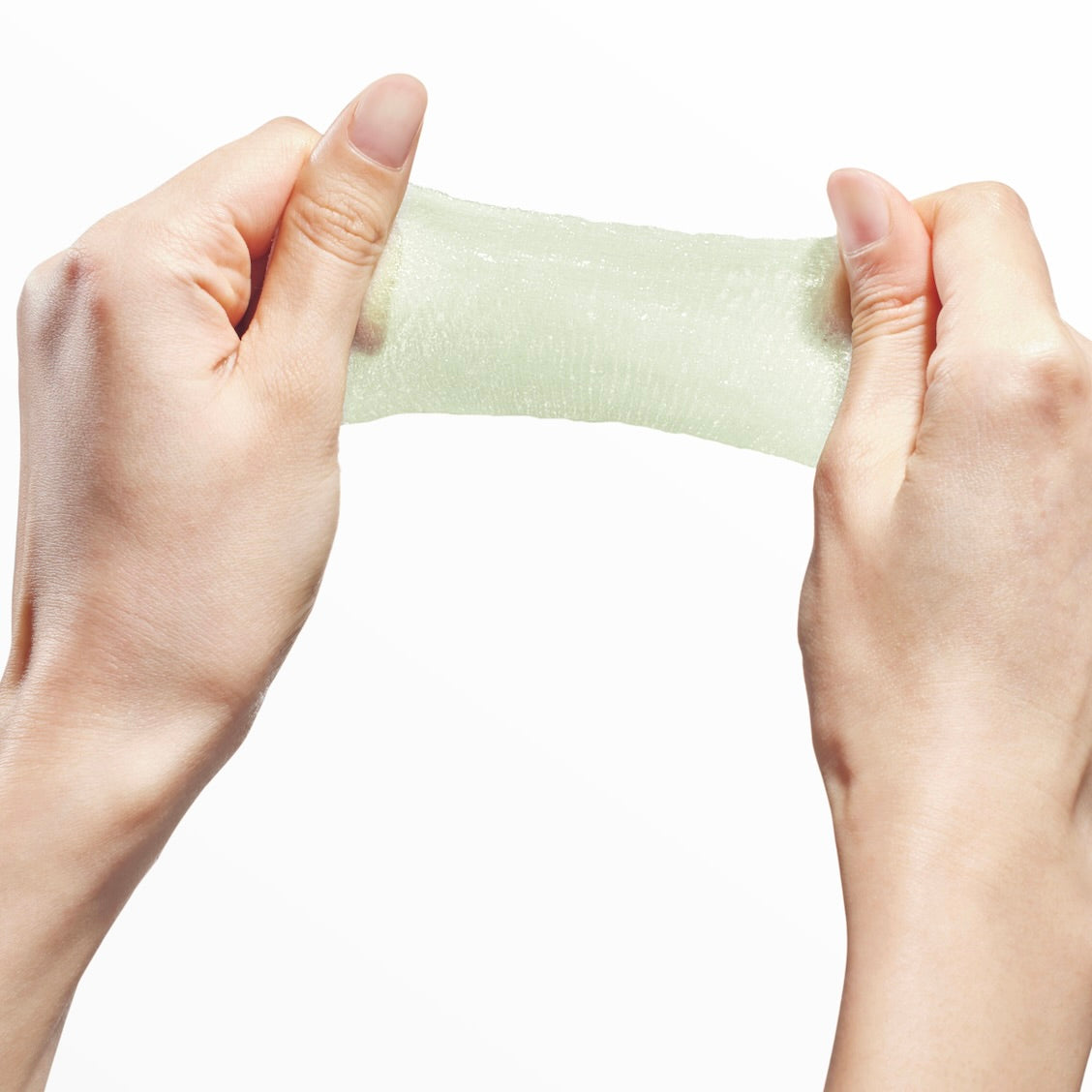 Azelaic 10+ Hyaluron Redness Soothing Pad