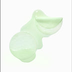 Azelaic 10+ Hyaluron Redness Soothing Pad