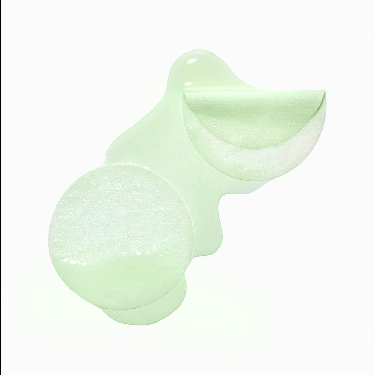 Azelaic 10+ Hyaluron Redness Soothing Pad