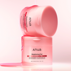 Niacinamide 5 TXA Brightening Pad