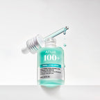 PDRN Hyaluronic Acid Capsule 100 Serum