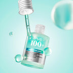 PDRN Hyaluronic Acid Capsule 100 Serum