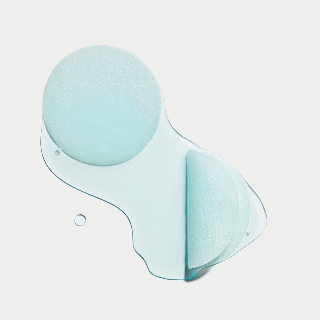 PDRN Hyaluronic Glow Pad