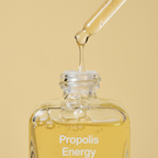 Propolis Energy Calming Ampoule