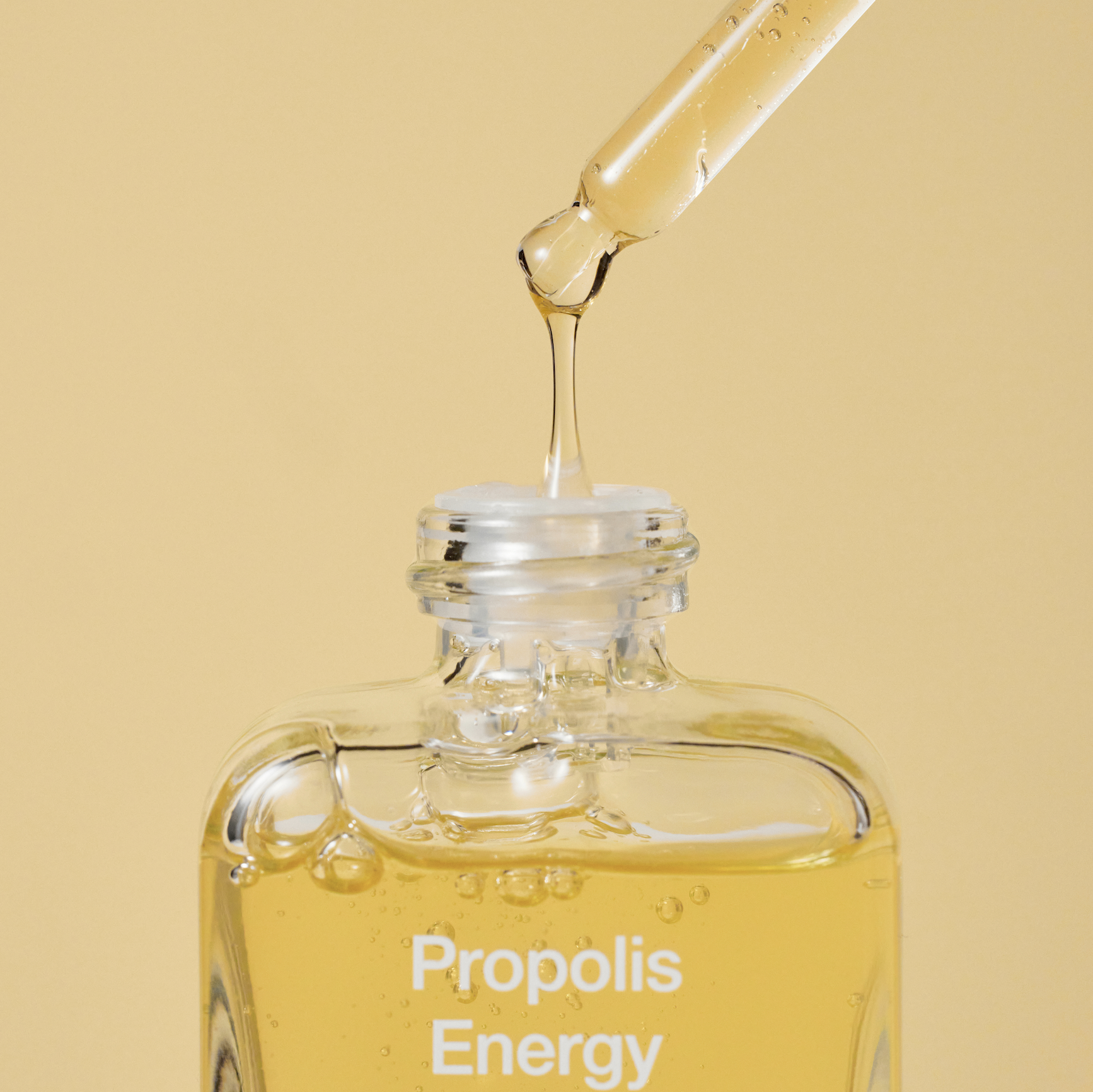 Propolis Energy Calming Ampoule