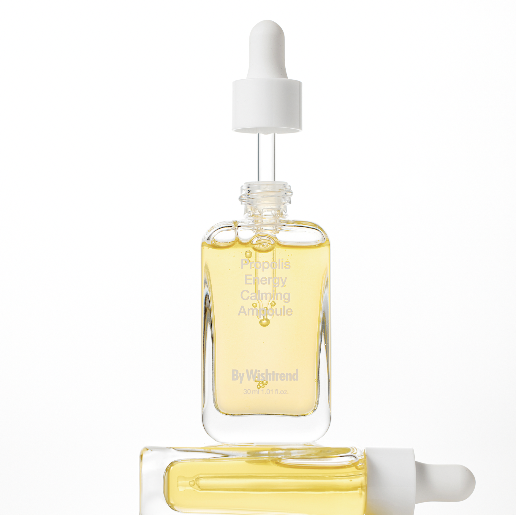 Propolis Energy Calming Ampoule