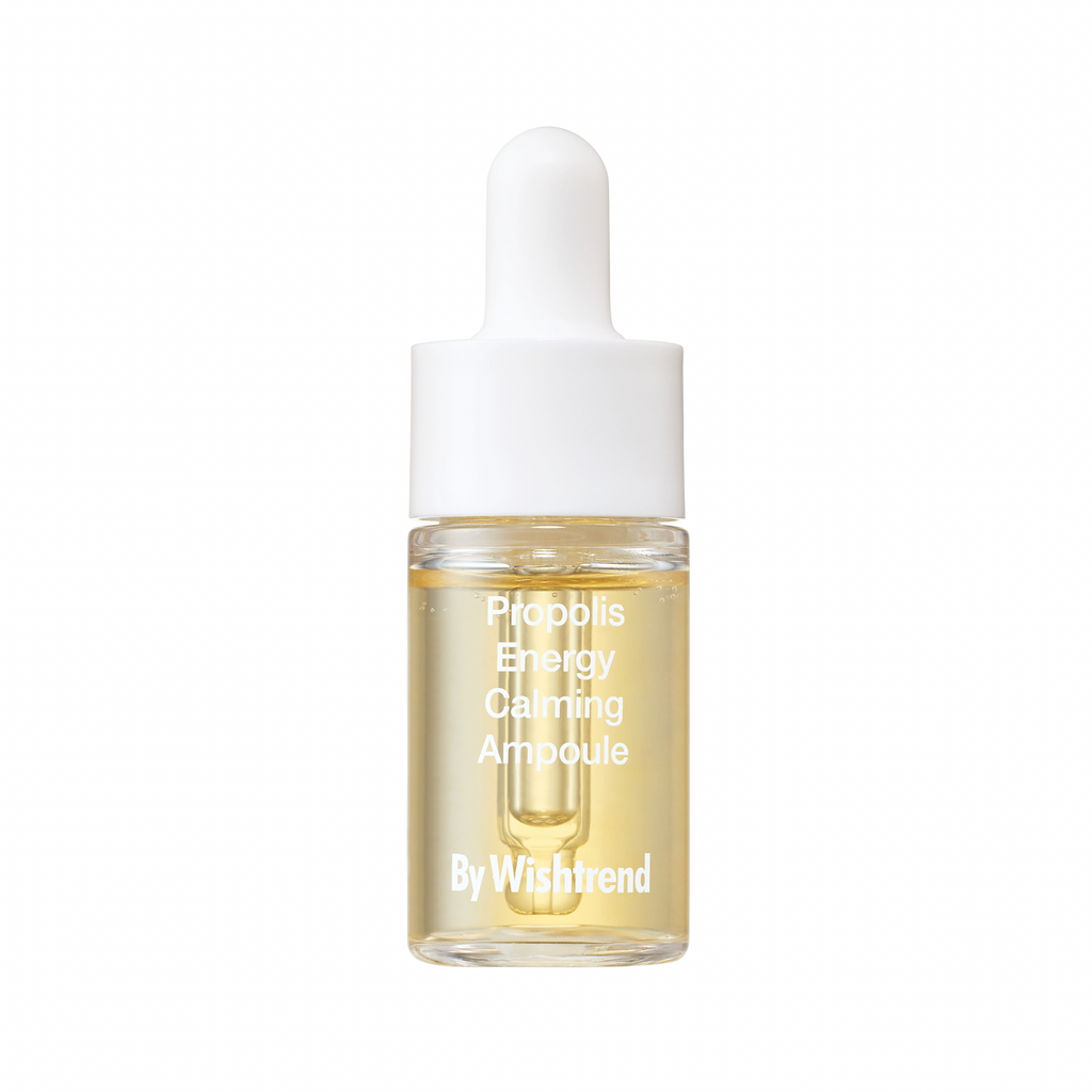 Propolis Energy Calming Ampoule