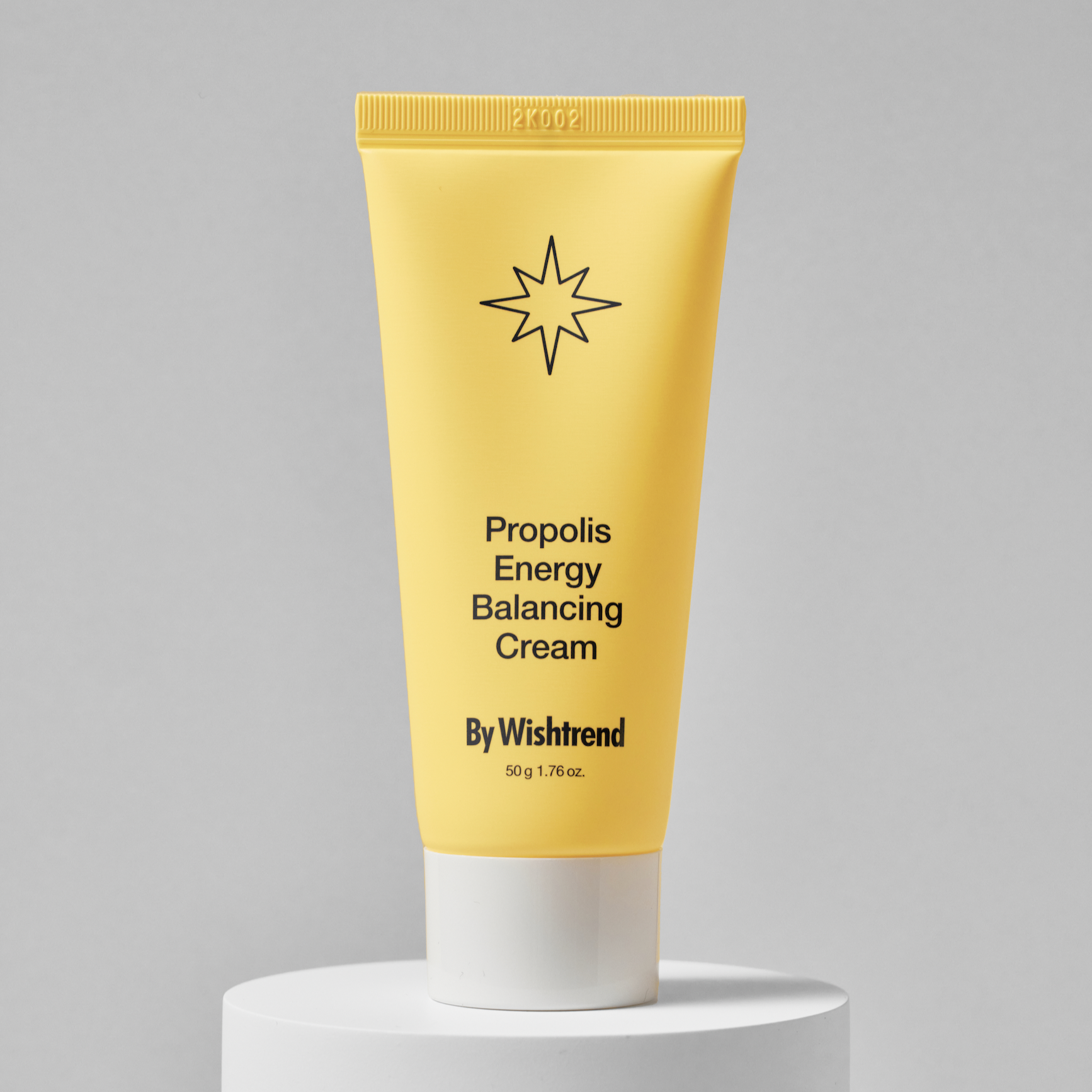 Propolis Energy Balancing Cream 50 g