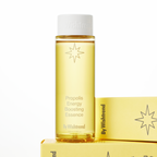 Propolis Energy Boosting Essence 100 ml