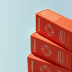 Uv Defense Moist Cream Spf50+ Pa++++ 50 g