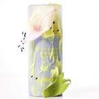 Vitamin A-Mazing Bakuchiol Night Cream 30 g