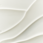 Deep Water Surge Sun Serum