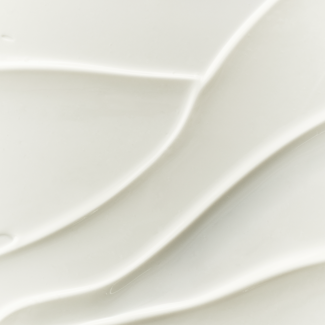 Deep Water Surge Sun Serum