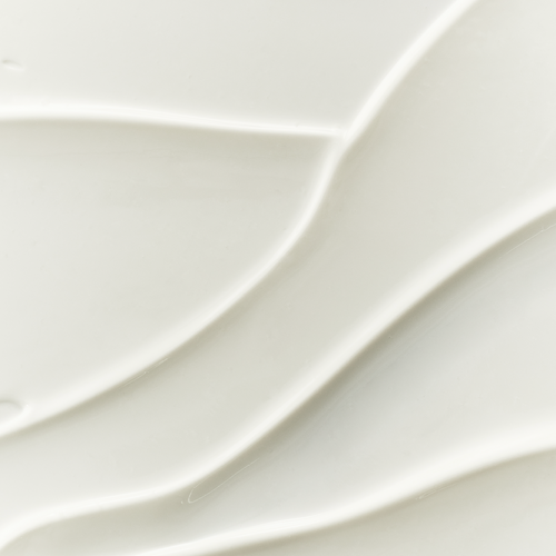 Deep Water Surge Sun Serum