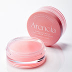 Honey Glazed Collagen Lip Mask