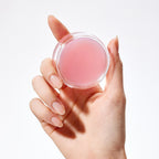 Honey Glazed Collagen Lip Mask