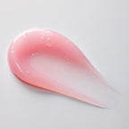 Honey Glazed Collagen Lip Mask