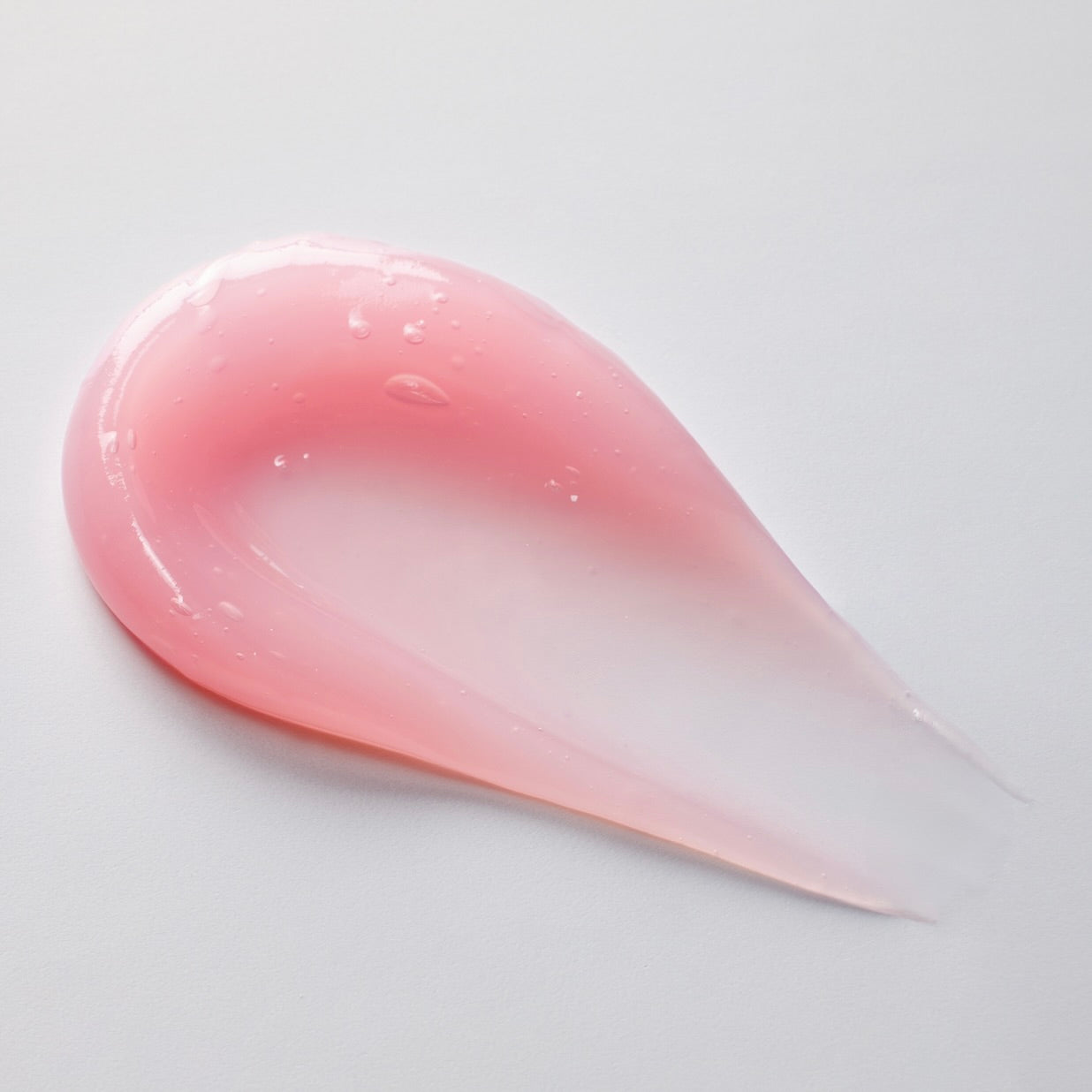 Honey Glazed Collagen Lip Mask