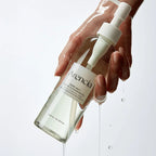 Pore Melt Mochi Cleansing Oil