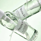 Pore Melt Mochi Cleansing Oil