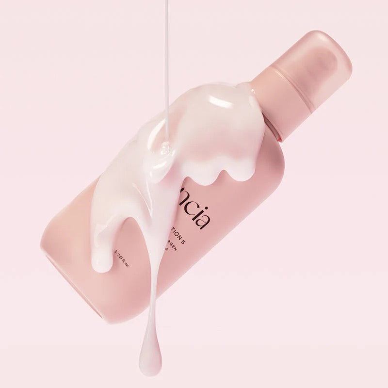 Red Smoothie Lotion 5