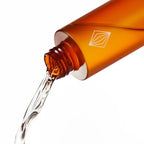 Mandelic Acid Gentle Exfoliating Toner