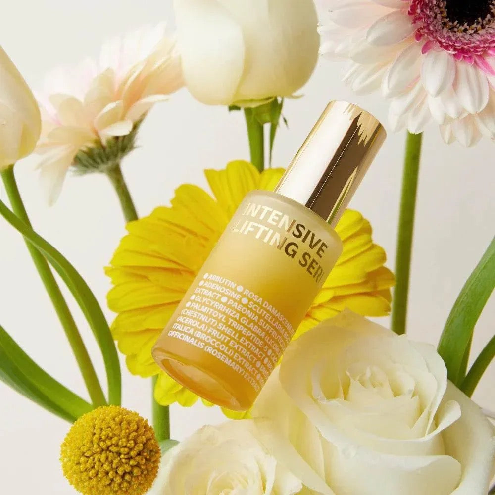 Intensive Lifting Serum 35ml