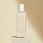 pH Balancing Essence Lotion