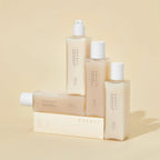 pH Balancing Essence Lotion