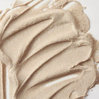 Ground Rice and Honey Glow Mask, 150 ml