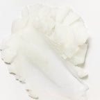 Radiance Cleansing Balm 100ml