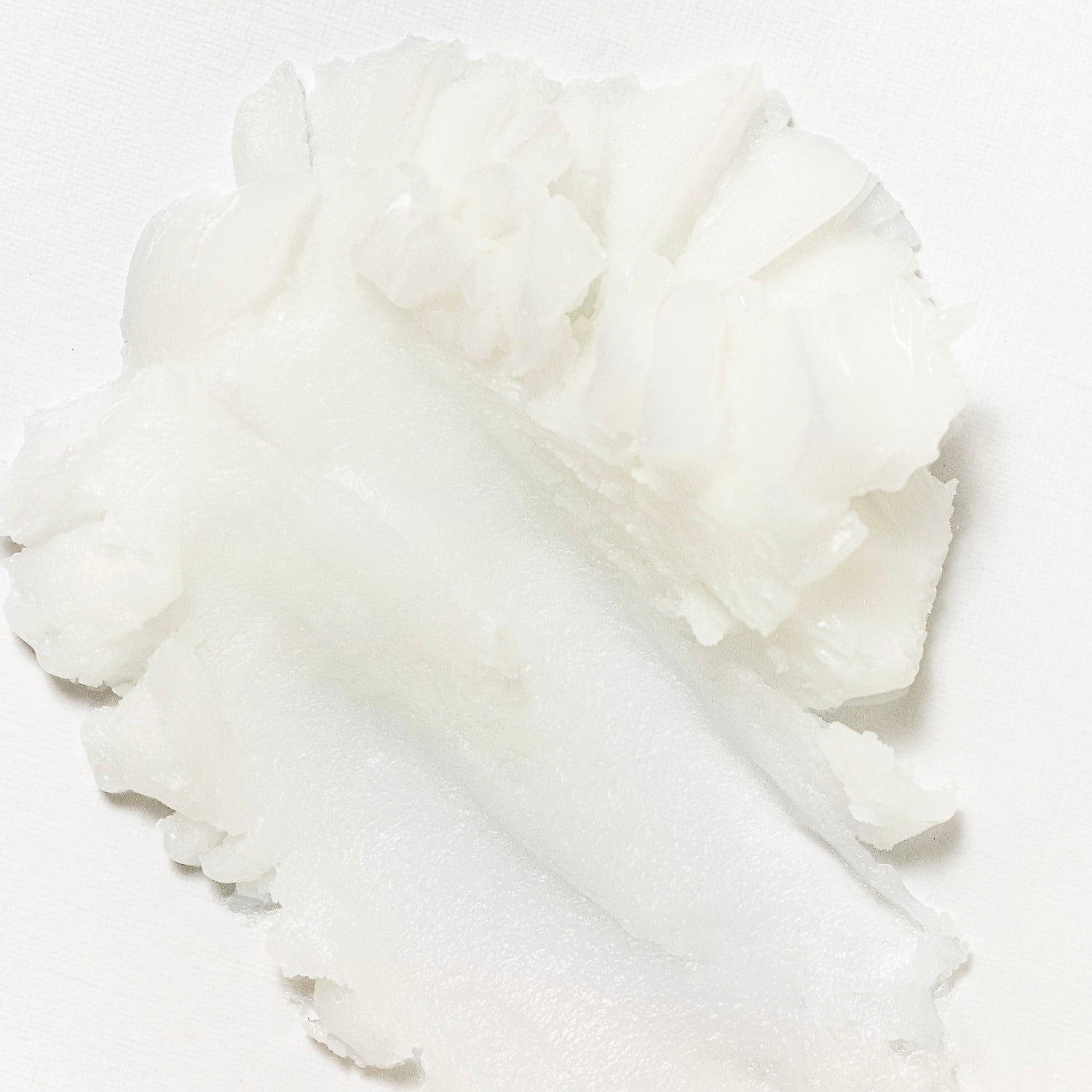 Radiance Cleansing Balm 100ml
