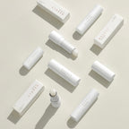 Vegan Lip Balm