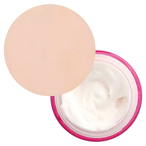 BRIGHTENING Cream