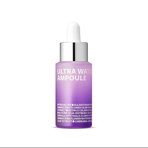 Ultra Waterfull Ampoule 15ml