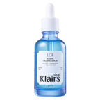 EGF Blue AC Calming Serum