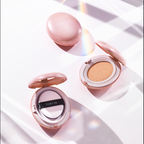 Mask Fit All Cover Cushion