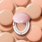 Mask Fit All Cover Cushion