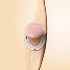 Mask Fit All Cover Cushion