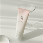 Apricot Blossom Peeling Gel 100ml