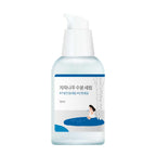 Birch Moisturising Serum | 50ml