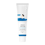 Birch Moisturising Sunscreen | 50ml